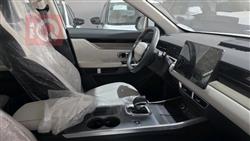 جيتور داشينج